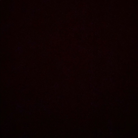 vanessaalcan485